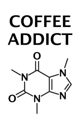 Picture of ADDICT