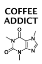 Picture of ADDICT