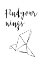 Picture of WINGS