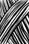Picture of LINING2