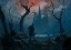 Picture of ZOMBIES