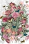Picture of WILD ABOUT THE FLOWERS 2