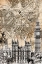 Picture of LONDON WESTMINSTER (CITY BREAKS)