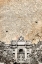 Picture of ROME (CITY BREAK)