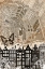 Picture of AMSTERDAM (CITY BREAKS)