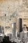 Picture of CHICAGO (CITY BREAKS)