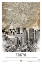 Picture of TOKYO (CITY BREAK)
