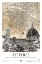 Picture of FLORENCE (CITY BREAKS)