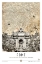 Picture of ROME (CITY BREAK)