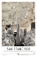 Picture of SAN FRANCISCO (CITY BREAKS)