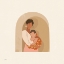 Picture of MOTHERHOOD