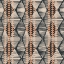 Picture of BOHO LINES