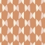 Picture of HALF MOON PATTERN