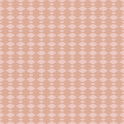 Picture of HOT SUMMER PRINT