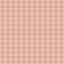 Picture of HOT SUMMER PRINT