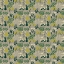 Picture of COUNTRY FLORALS