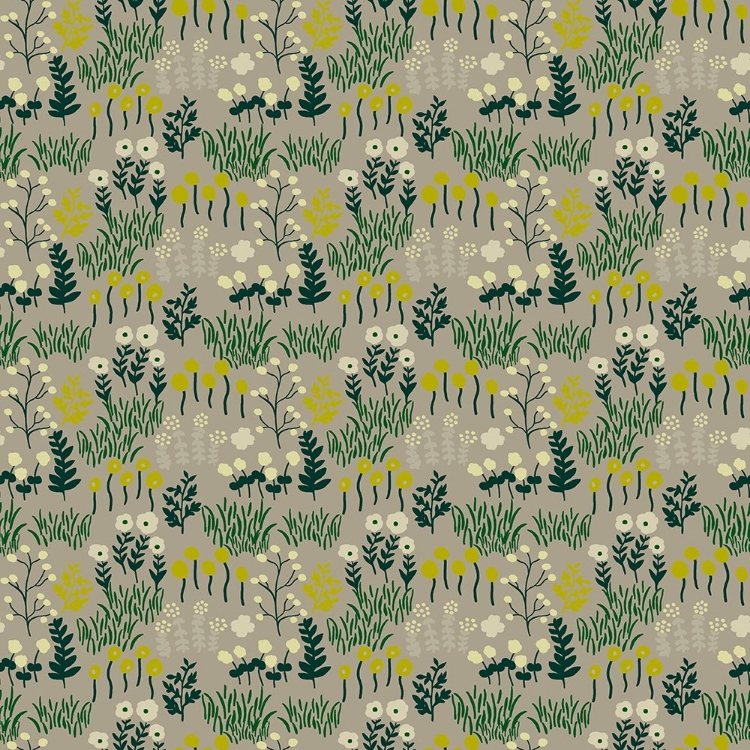 Picture of COUNTRY FLORALS