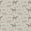 Picture of FARM ANIMALS