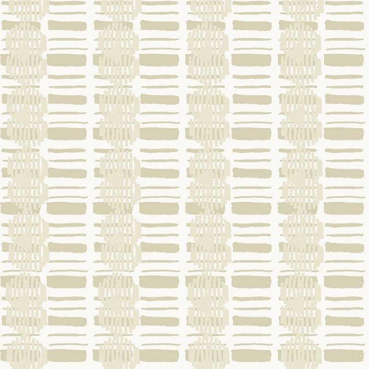Picture of PICNIC PRINT