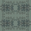 Picture of BLACKBERRY PATTERN