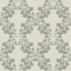 Picture of EDITH PATTERN