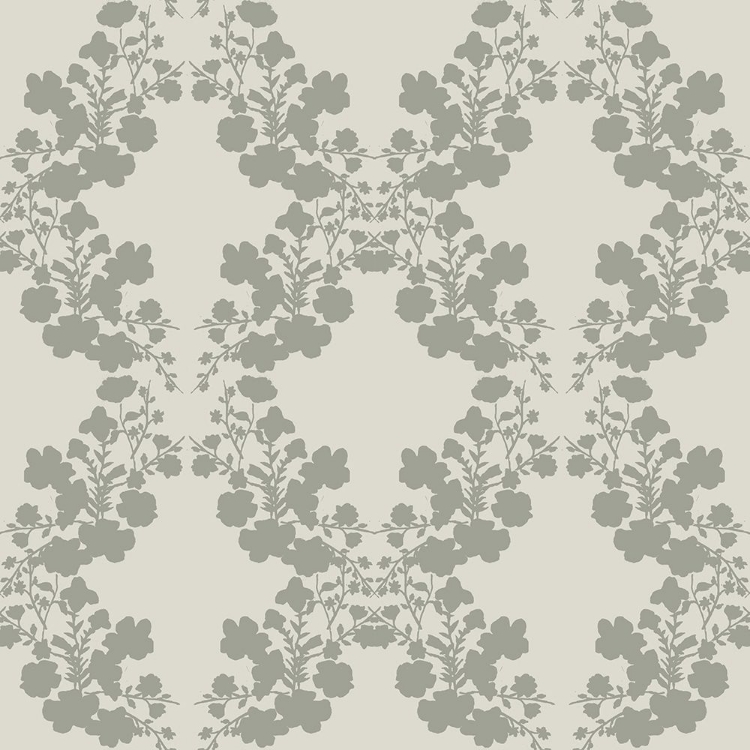 Picture of EDITH PATTERN
