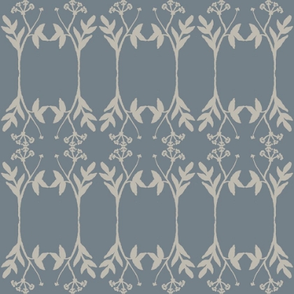 Picture of ELISE PATTERN