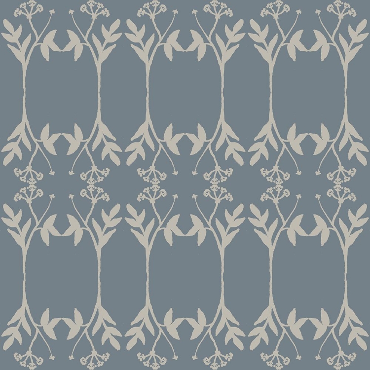 Picture of ELISE PATTERN