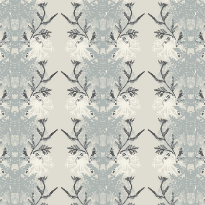 Picture of EMMALINE PATTERN