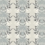 Picture of EMMALINE PATTERN