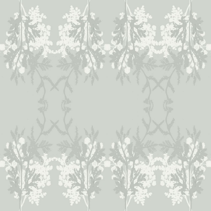 Picture of EVELYN PATTERN