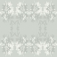 Picture of EVELYN PATTERN