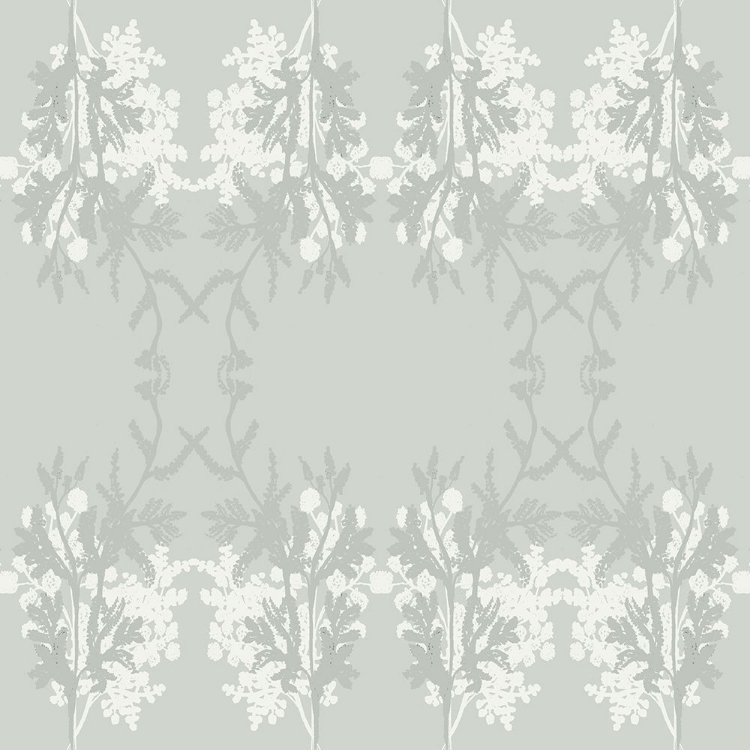 Picture of EVELYN PATTERN