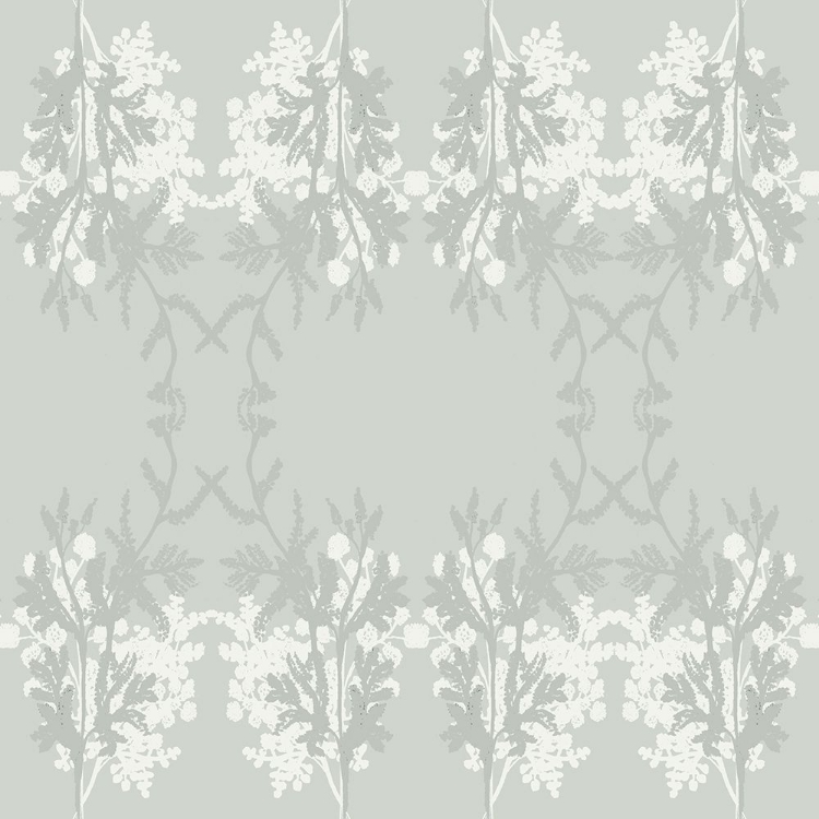Picture of EVELYN PATTERN