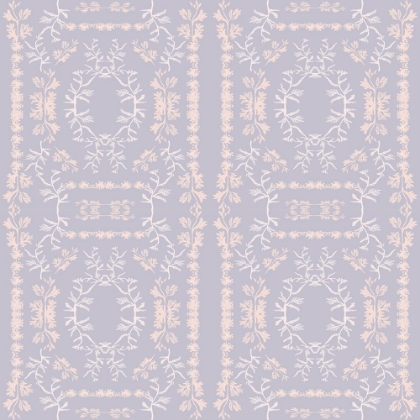 Picture of DAINTY DELIGHT PATTERN