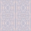 Picture of DAINTY DELIGHT PATTERN