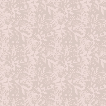 Picture of FLORAL PARADE PATTERN