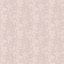 Picture of FLORAL PARADE PATTERN