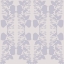 Picture of RASBERRY BRANCHES PATTERN