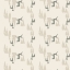 Picture of DEER FRIENDS PATTERN