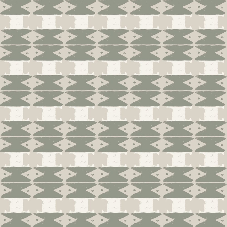Picture of EMERY PATTERN
