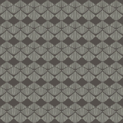 Picture of FORESTER PATTERN