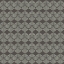 Picture of FORESTER PATTERN