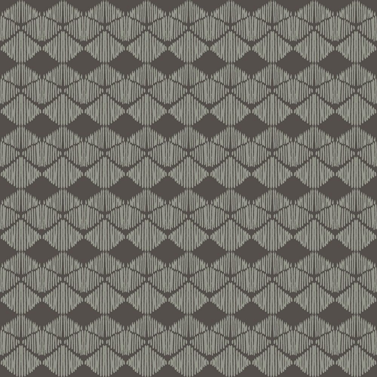 Picture of FORESTER PATTERN