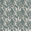 Picture of HEDGEHOG FOREST PATTERN