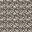 Picture of LEADER OF THE PACK PATTERN