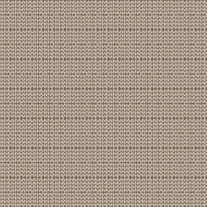 Picture of ROWAN PATTERN