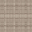 Picture of ROWAN PATTERN