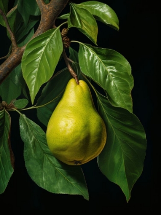 Picture of PEAR 2