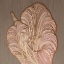 Picture of FLORA IV